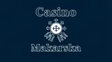 Casino Makarska