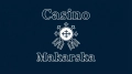 Casino Makarska