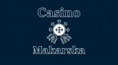 Casino Makarska